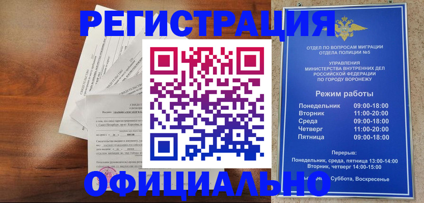 прописка поиск в Пскове