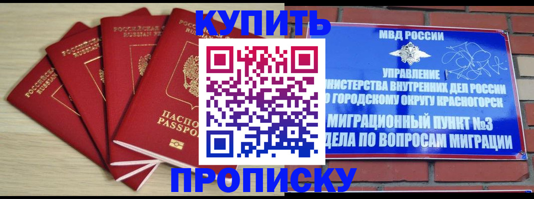 временная регистрация для всех в Пскове